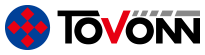 TOVONN TECHNOLOGY CORPORATION - TOVONN Automatiseringsgietexperts, verhoog uw productiviteit.