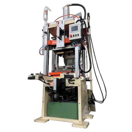 Pressa idraulica da 20 tonnellate
