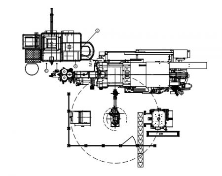 Automazione della fusione